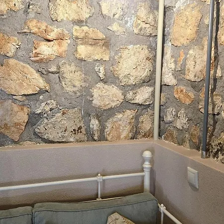 Cephalonia Verde Σπίτι διακοπών